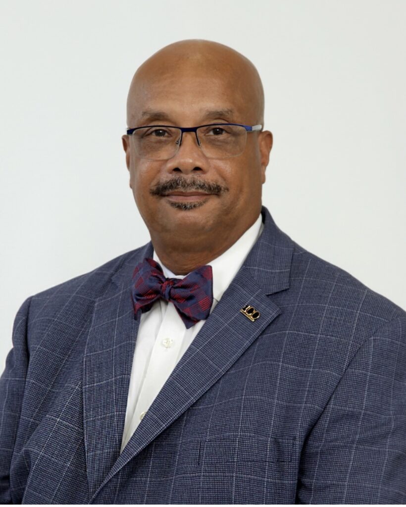 Herman Thomas Screenshot
